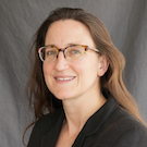 Inge-Marie Eigsti New 2016